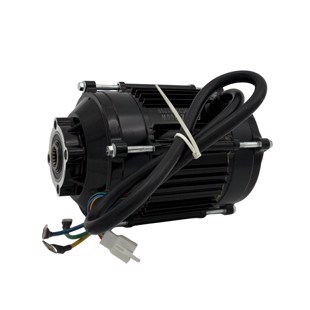 Motor 1200W 36V ATV